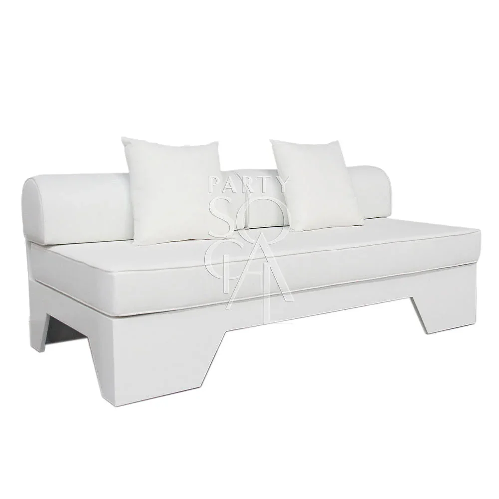 Lounge Furniture Rental