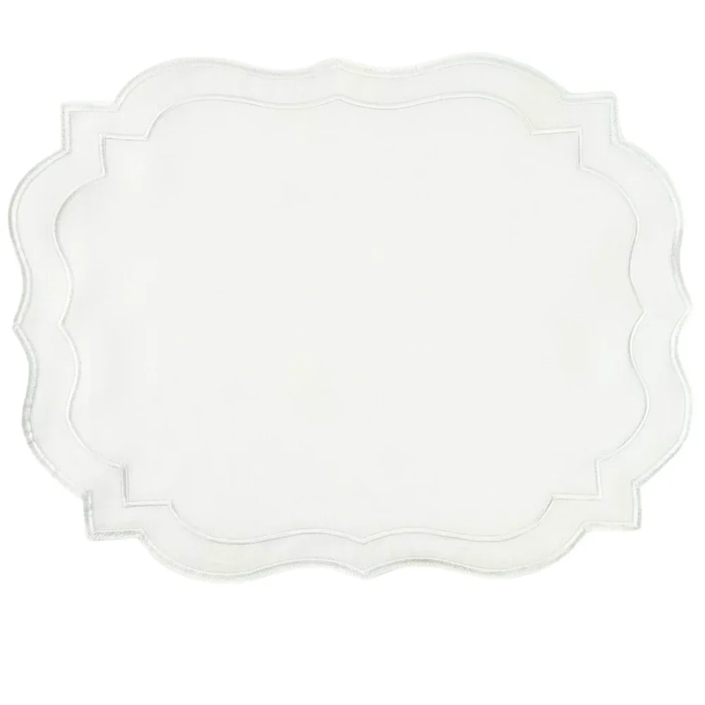 Placemats